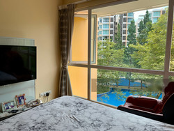 Savannah Condopark (D18), Condominium #218033721
